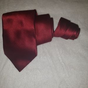 Ties